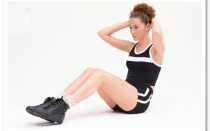 Ударим микродвижениями по остеохондрозу