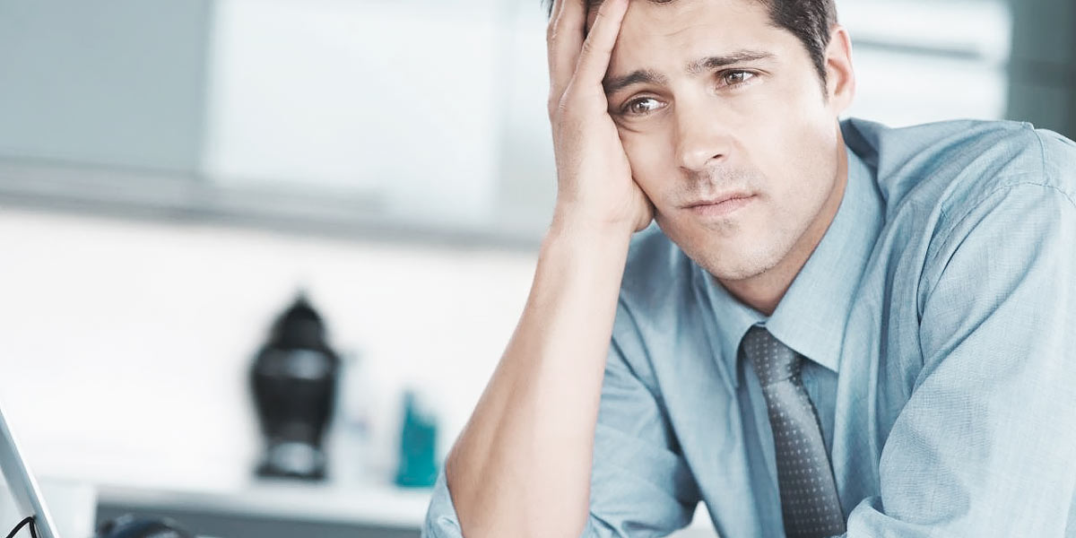 Синдром «неясной головы», его комплексная диагностика и лечение Статья о синдроме «неясной головы», его комплексной диагностике и лечении