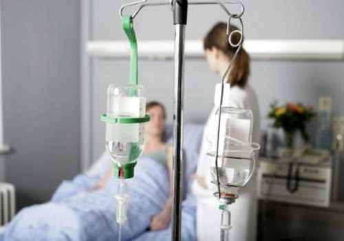 препарат Солпадеин