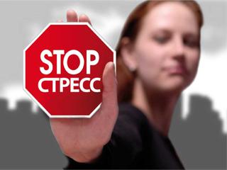 Болят корни волос на голове и выпадают волосы что