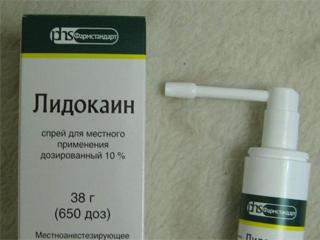 Болят корни волос на голове и выпадают волосы что