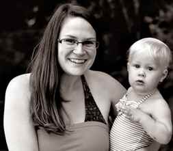 Если долго не мыть голову может болеть голова