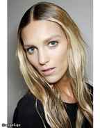 Если долго не мыть голову может болеть голова