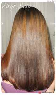 Если долго не мыть голову может болеть голова