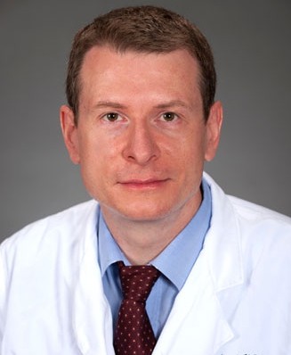 Когда болит спина по ночам