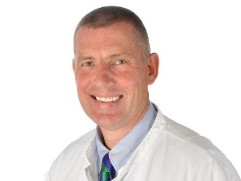 Снизить давление болит голова