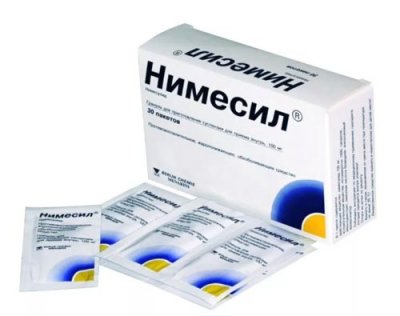 Сильное средство от болей в спине