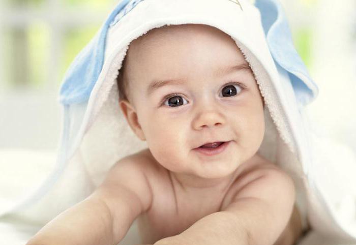 отвар ромашки при грудном вскармливании