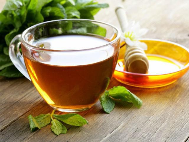 после похмелья болит голова что делать