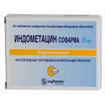 сколько дней болит спина если продуло