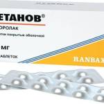 сколько дней болит спина если продуло