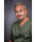 Кутузов Игорь Александрович