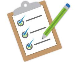 может ли болеть спина от камней в желчном пузыре