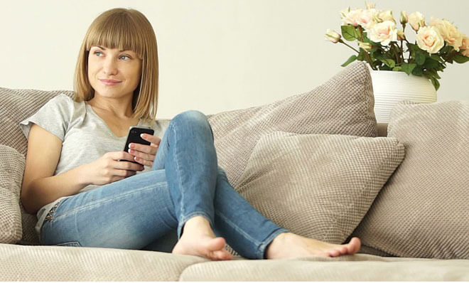 Как уменьшить боль в крестце беременной