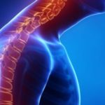 От кашля сильного болит вся спина что делать