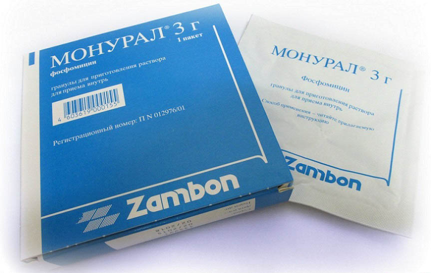 Почему при цистите болит спина