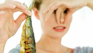 Просроченные продукты-причина отравлений