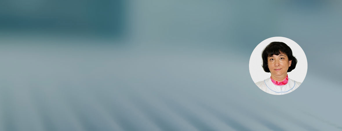 Болит спина отдает промежность