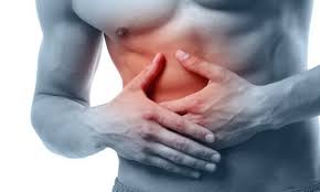 Возможные заболевания Возможные заболевания