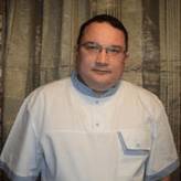 Болит спина отдает промежность