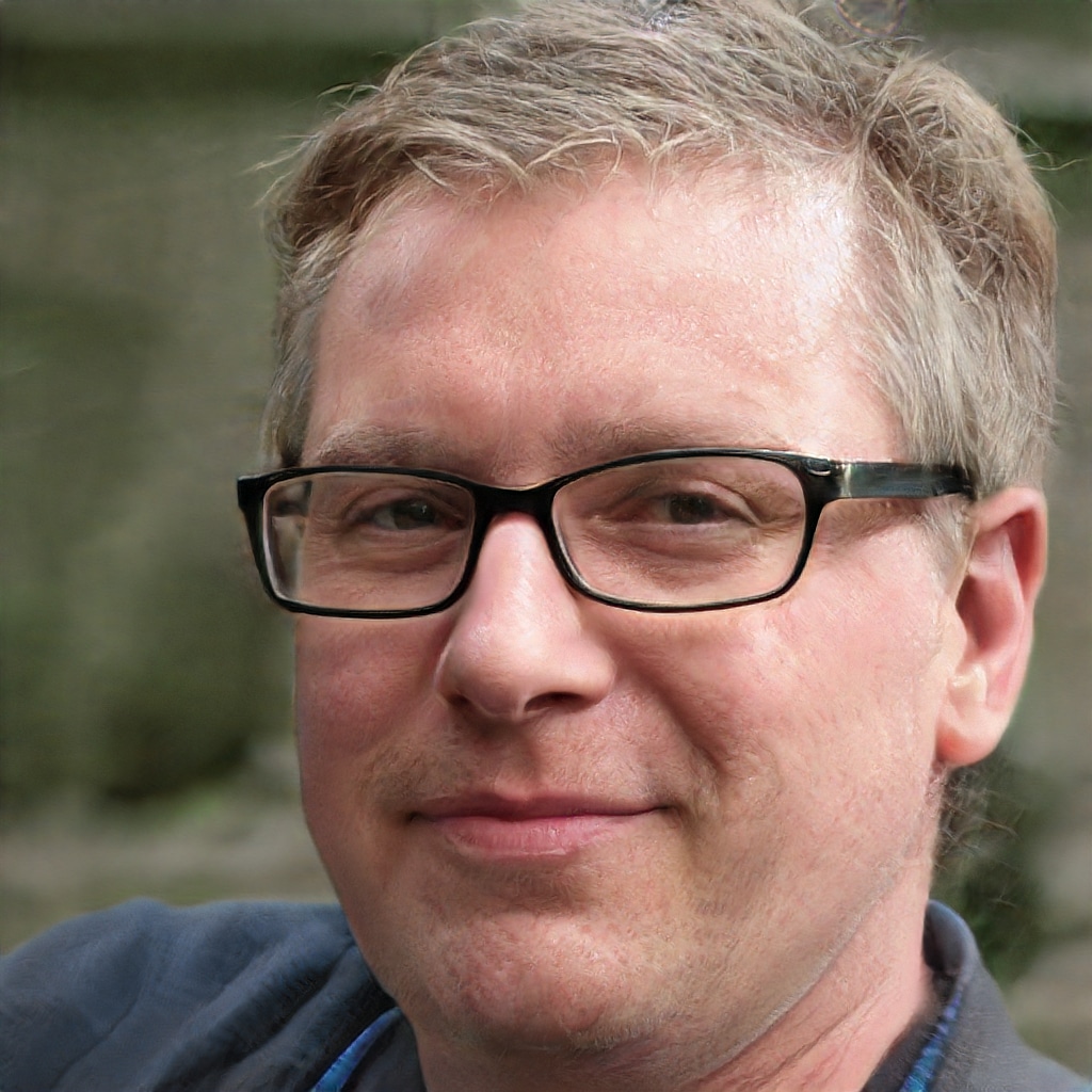 болит спина колени плечи