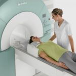 От кашля сильного болит вся спина что делать