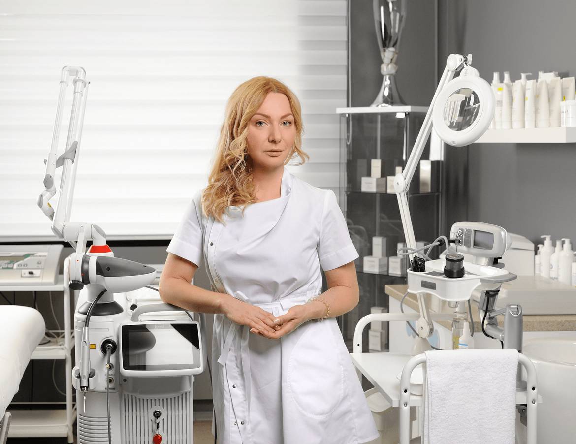 Может ли болеть голова после инъекций ботокса в голову