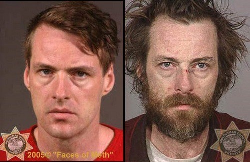 после фена после фена