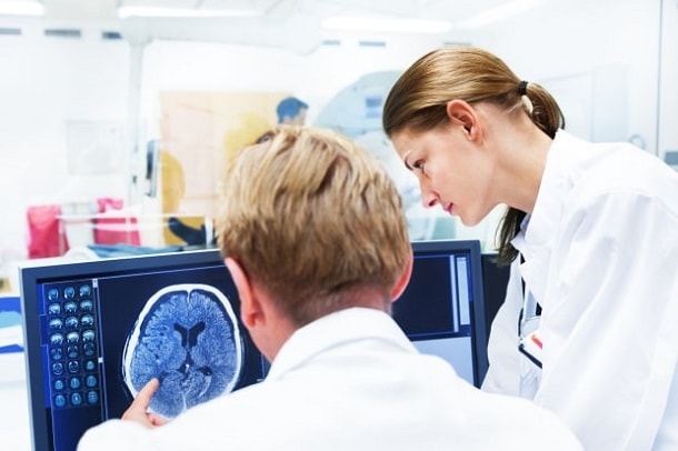 делятся мнениями ведущие медики