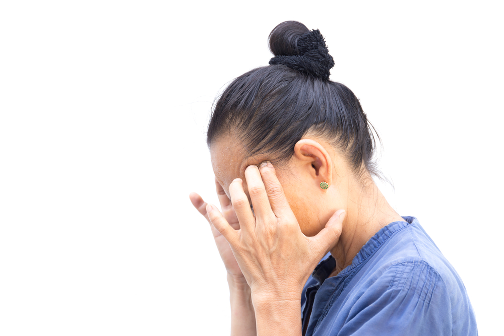 shutterstock_642554293 (1) Болит сильно голова от напряжения