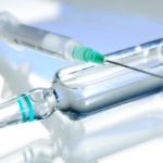 Лекарства при болей в спине