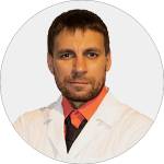 Яковлев Евгений Анатольевич